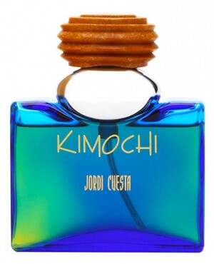 Myrurgia Kimochi
