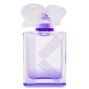 Couleur Kenzo Violet от Kenzo