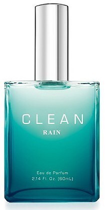 clean parfume nectar