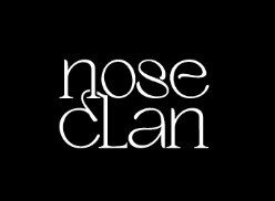 Nose Clan