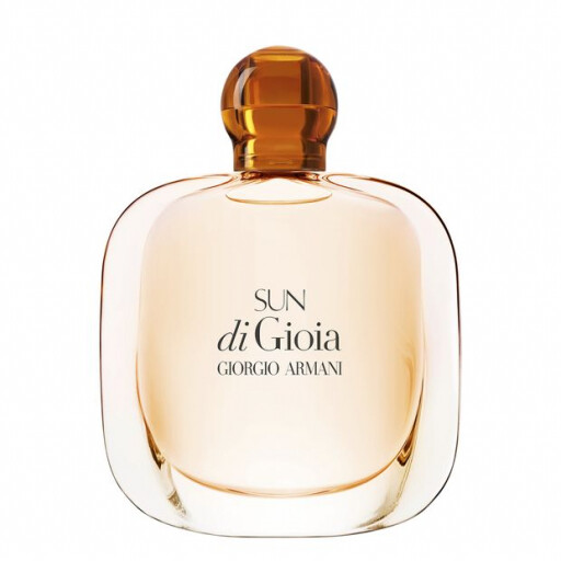 Giorgio armani di gioia sun Clearance