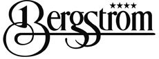 Bergstrom