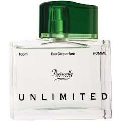 Parisvally Unlimited