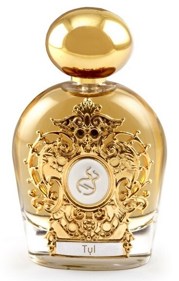 Tyl Assoluto от Tiziana Terenzi