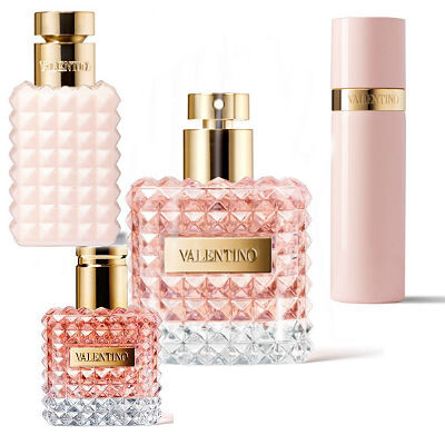 Valentino Donna от Valentino