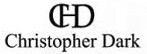 Christopher Dark