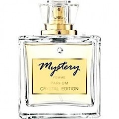 Jacques Battini Mystery