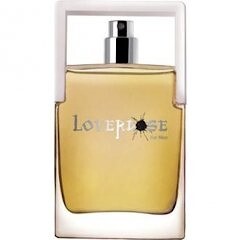Parfums Pergolese Paris Loverdose