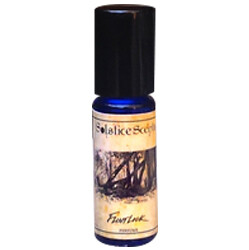 Solstice Scents Flintlock Perfume