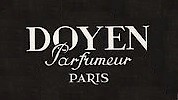 Doyen