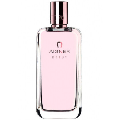 Debut от Etienne Aigner