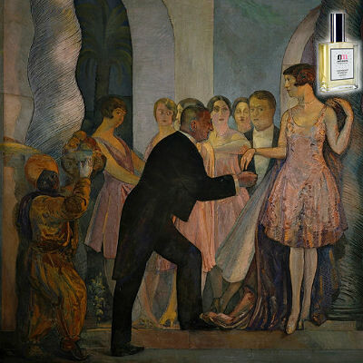 Only You от Neil Morris