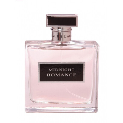Midnight Romance от Ralph Lauren