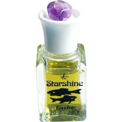 Starshine Fische
