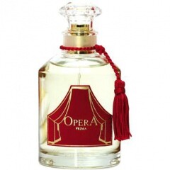 Opera Prima Don Giovanni