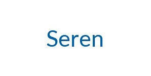 Seren