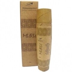 Amazongreen Muru
