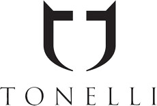 Tonelli