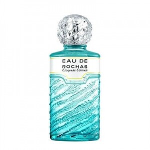 Eau de Rochas - Escapade Estivale от Rochas