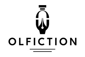 Olfiction