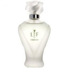 Lakeland Fragrances Embrace