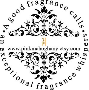 PM Fragrances