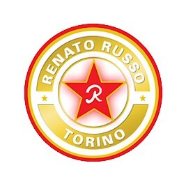 Renato Russo