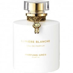 Lumiere Blanche от Gres
