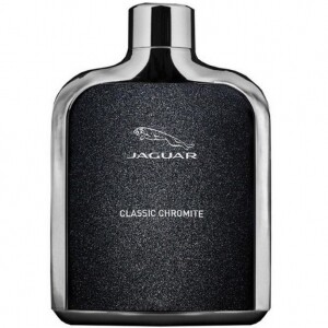 Classic Chromite от Jaguar