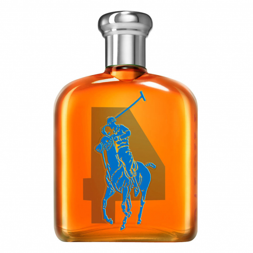 ralph lauren pony 4