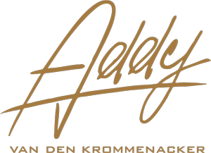 Addy van den Krommenacker