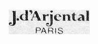 J. d'Arjental