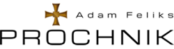 Prochnik