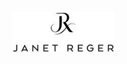 Janet Reger
