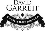 David Garrett