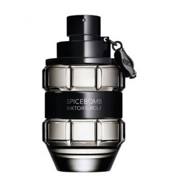 Компания L’Oreal Luxe Travel Retail сообщила о продажах парфюмерии за 2012 год