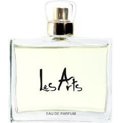 Les Arts Les Arts