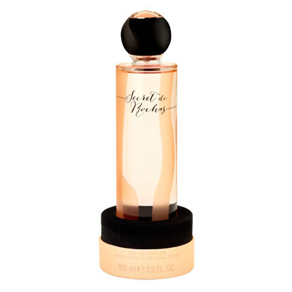 Secret de Rochas от Rochas