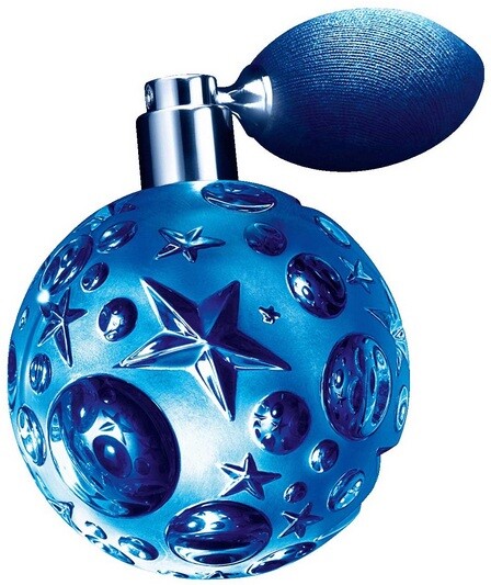 Angel Etoile des Reves от Thierry Mugler