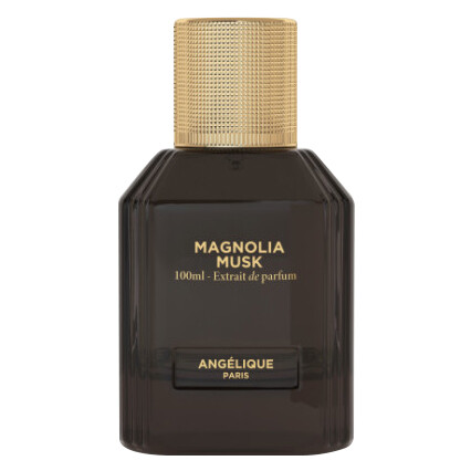 Angelique Paris Magnolia Musk