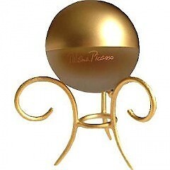 Paloma Picasso Paloma Picasso Planete de Parfum