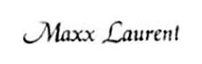 Maxx Laurent