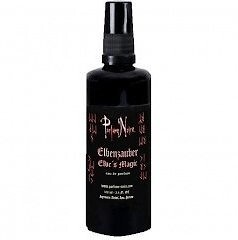 Parfume Noire Elve's Magic