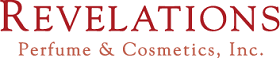 Revelations Perfume & Cosmetics, Inc.