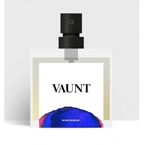 Vaunt London Monomaniac