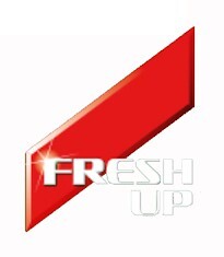Fresh Up
