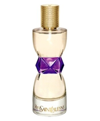 Manifesto от Yves Saint Laurent – новый женский аромат знаменитого дома моды