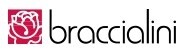 Braccialini