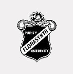 Парфюмер компании Florasynth