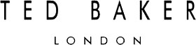 Ted Baker